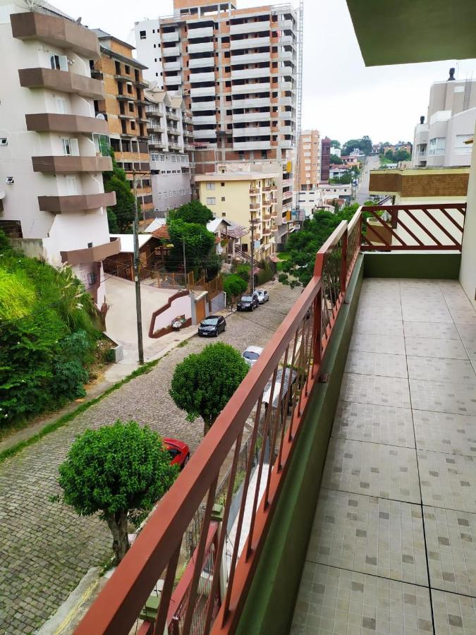 HOTEL MONT BLANC BENTO GONÇALVES 3* (Brasil) - de R$ 350